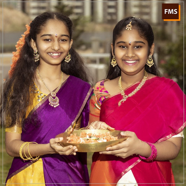 Slider image (2) FMS International Dental Center